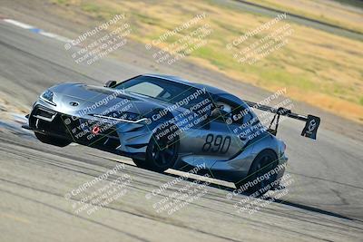 media/May-24-2025-Turn8 Trackdays (Sat) [[034586b55d]]/2 Advanced 1/Session 1 (On Ramp)/